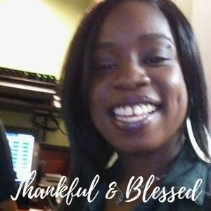 Meet your Posher, Shekita